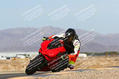 media/Apr-09-2022-SoCal Trackdays (Sat) [[c9e19a26ab]]/Turn 9 Inside (930am)/